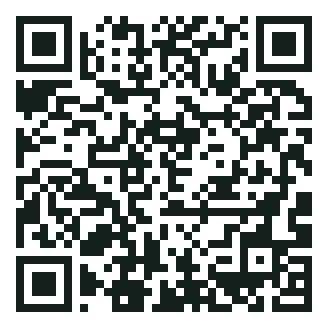QR code linking to this page