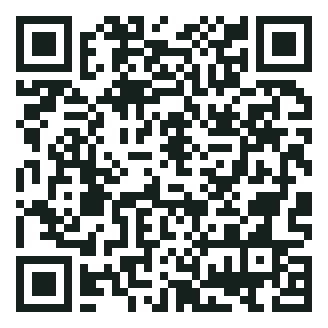 QR code linking to this page