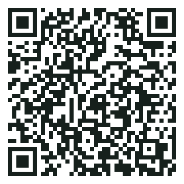 QR code linking to this page
