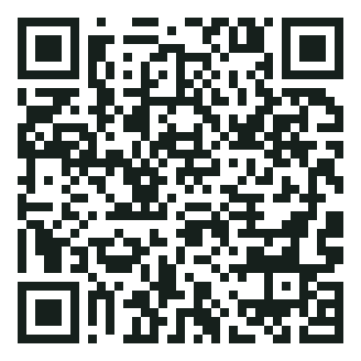 QR code linking to this page