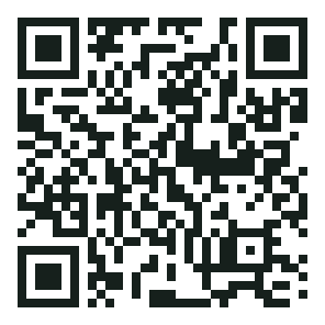 QR code linking to this page