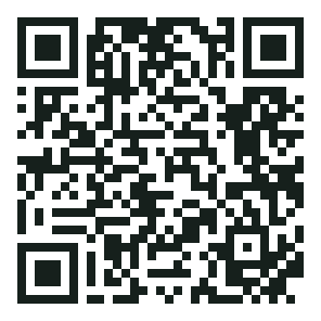 QR code linking to this page