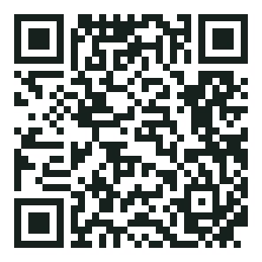 QR code linking to this page