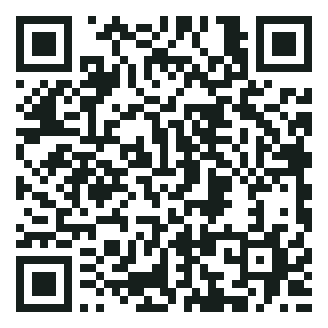 QR code linking to this page