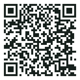 QR code linking to this page