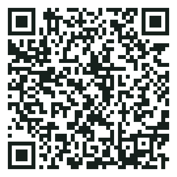 QR code linking to this page