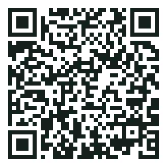 QR code linking to this page