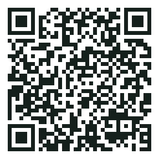 QR code linking to this page