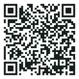 QR code linking to this page