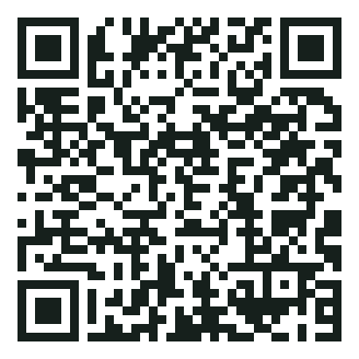 QR code linking to this page