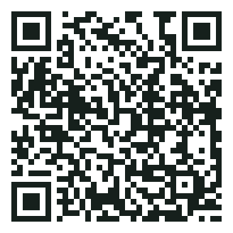 QR code linking to this page