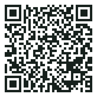 QR code linking to this page