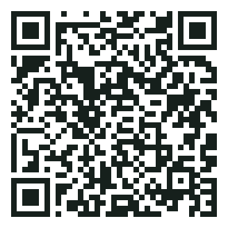 QR code linking to this page