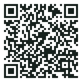 QR code linking to this page