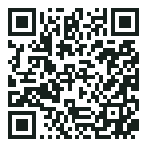 QR code linking to this page