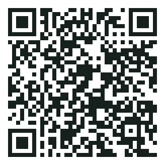 QR code linking to this page
