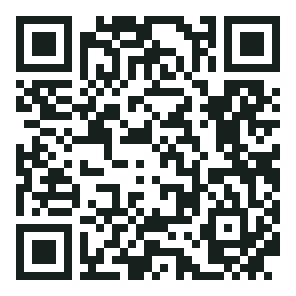 QR code linking to this page