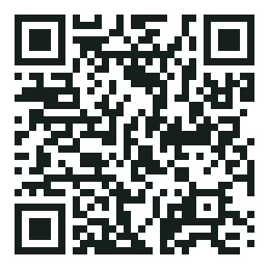 QR code linking to this page