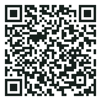 QR code linking to this page