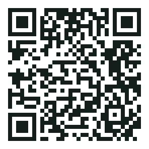 QR code linking to this page