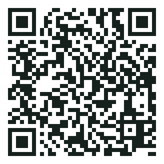 QR code linking to this page