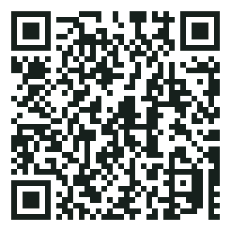 QR code linking to this page