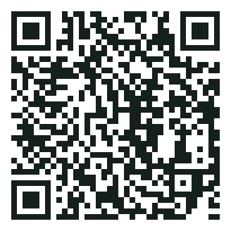 QR code linking to this page