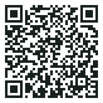 QR code linking to this page