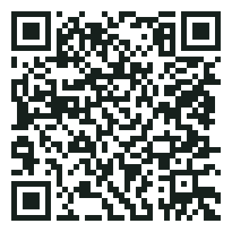 QR code linking to this page