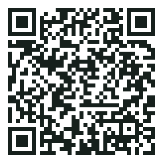 QR code linking to this page