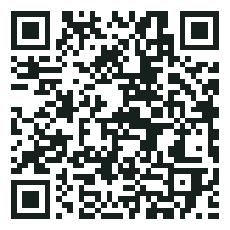 QR code linking to this page