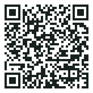 QR code linking to this page