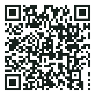 QR code linking to this page