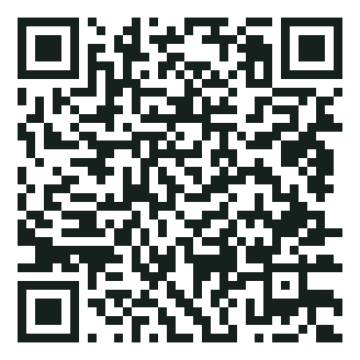 QR code linking to this page