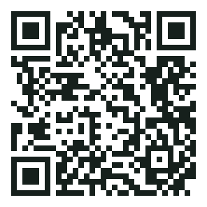 QR code linking to this page