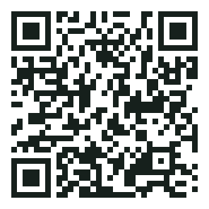 QR code linking to this page