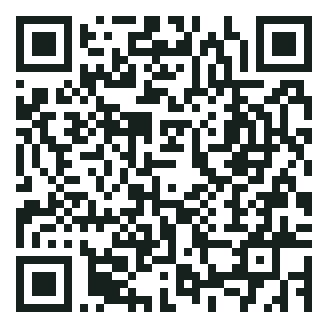 QR code linking to this page