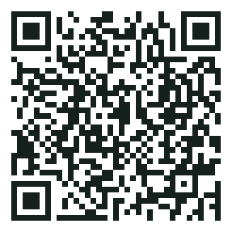 QR code linking to this page