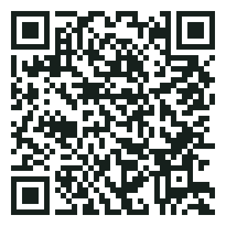 QR code linking to this page