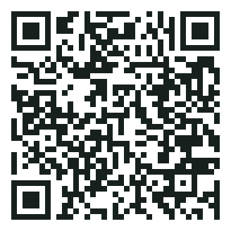 QR code linking to this page
