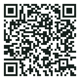 QR code linking to this page