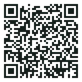 QR code linking to this page