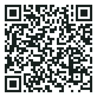 QR code linking to this page