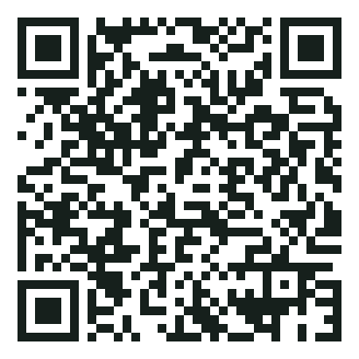 QR code linking to this page