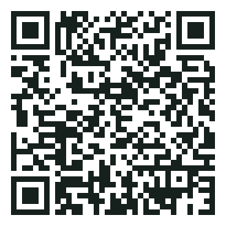 QR code linking to this page