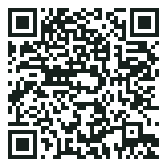 QR code linking to this page