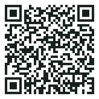 QR code linking to this page
