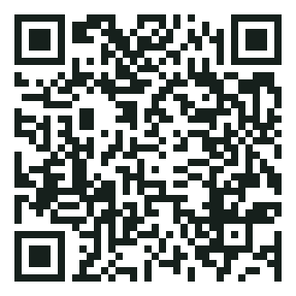 QR code linking to this page