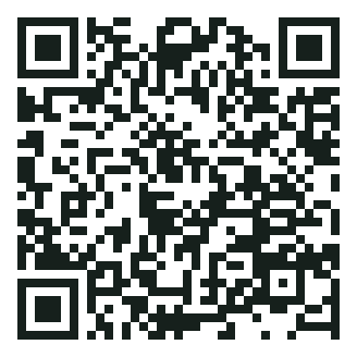 QR code linking to this page