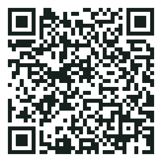 QR code linking to this page
